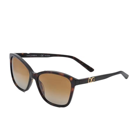 dolce gabbana women'|Dolce & Gabbana women polarized sunglasses.